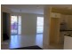 10 Embassy Street, Deception Bay QLD 4508