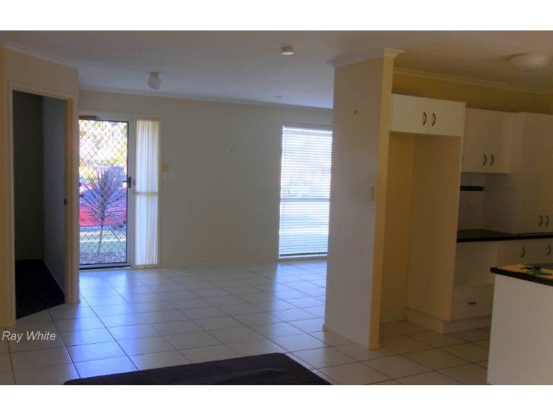 10 Embassy Street, Deception Bay QLD 4508