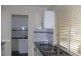 10 Embassy Street, Deception Bay QLD 4508