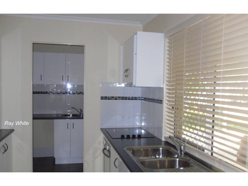 10 Embassy Street, Deception Bay QLD 4508