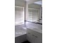 10 Embassy Street, Deception Bay QLD 4508