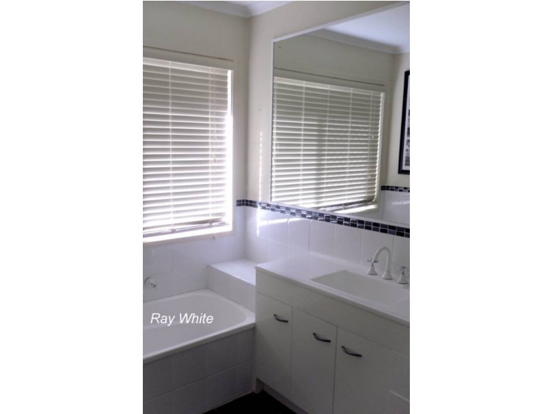 10 Embassy Street, Deception Bay QLD 4508