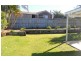 10 Embassy Street, Deception Bay QLD 4508