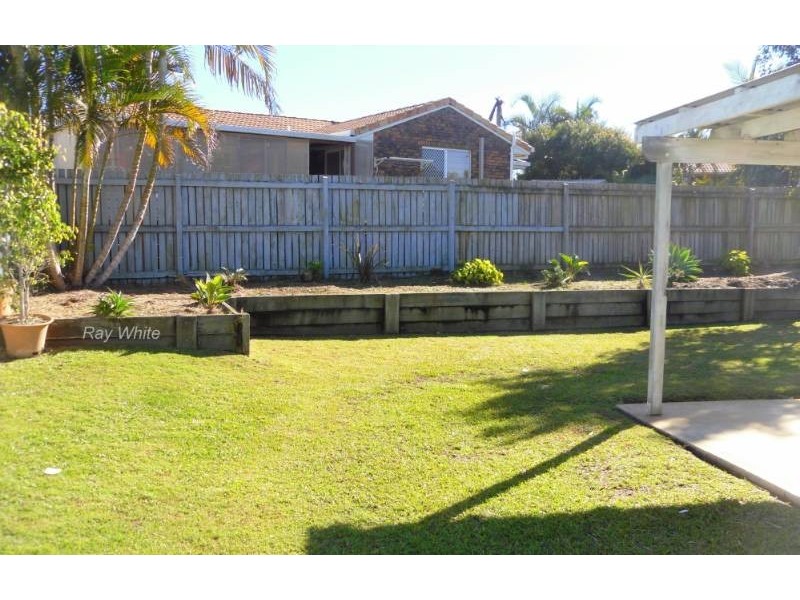 10 Embassy Street, Deception Bay QLD 4508