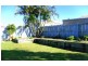 10 Embassy Street, Deception Bay QLD 4508