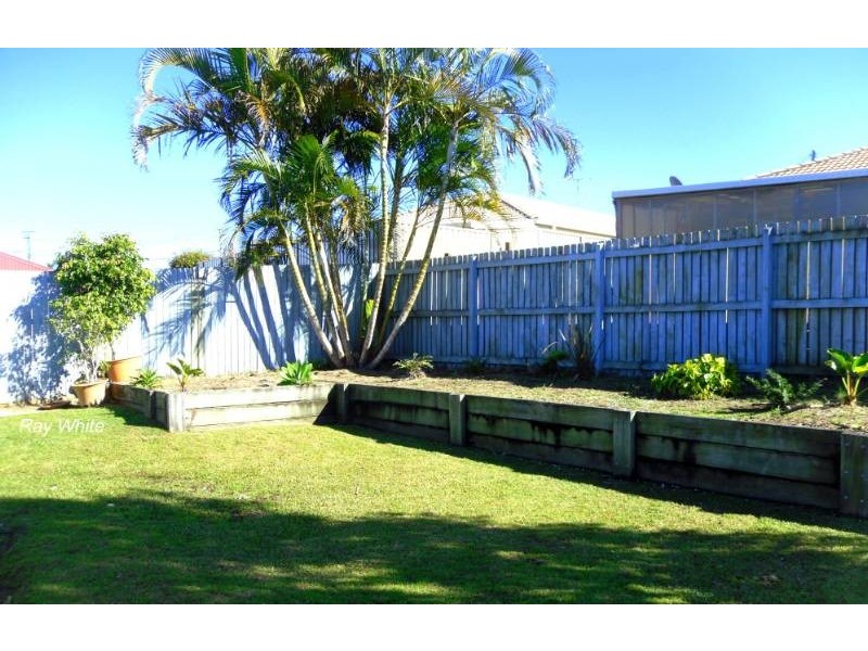 10 Embassy Street, Deception Bay QLD 4508