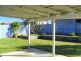 10 Embassy Street, Deception Bay QLD 4508