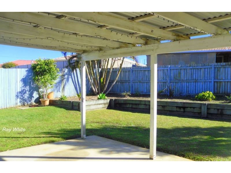 10 Embassy Street, Deception Bay QLD 4508