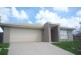 13 Peggy Road, Bellmere QLD 4510