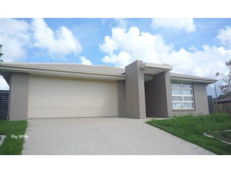 13 Peggy Road, Bellmere QLD 4510