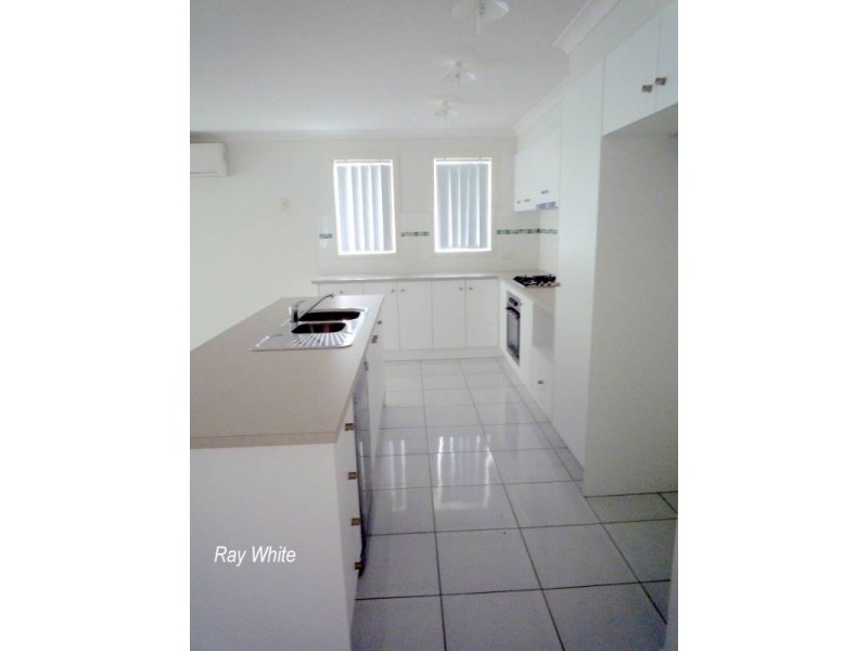 13 Peggy Road, Bellmere QLD 4510