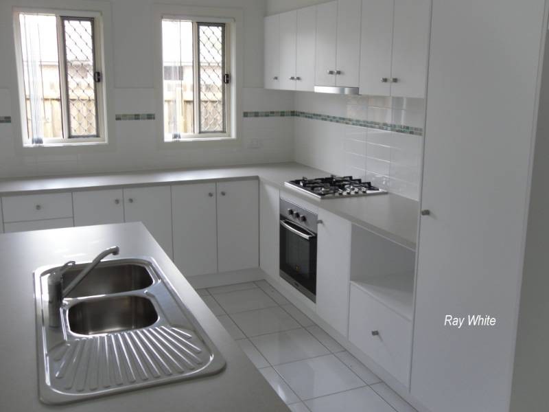 13 Peggy Road, Bellmere QLD 4510