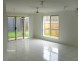 13 Peggy Road, Bellmere QLD 4510