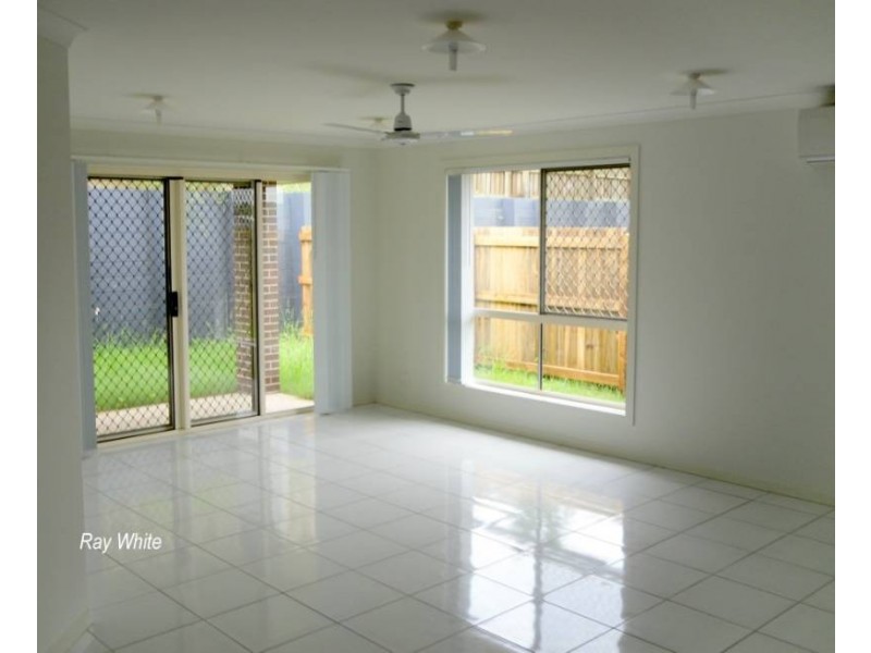 13 Peggy Road, Bellmere QLD 4510