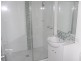 13 Peggy Road, Bellmere QLD 4510