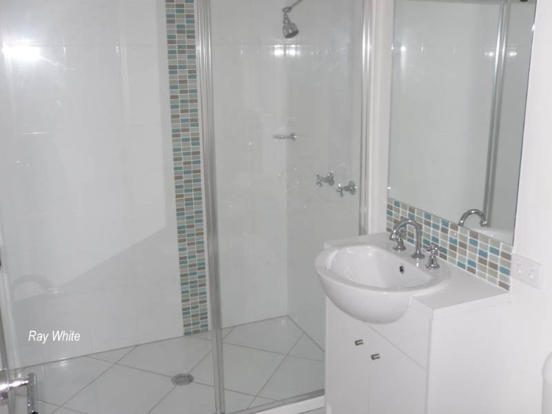 13 Peggy Road, Bellmere QLD 4510