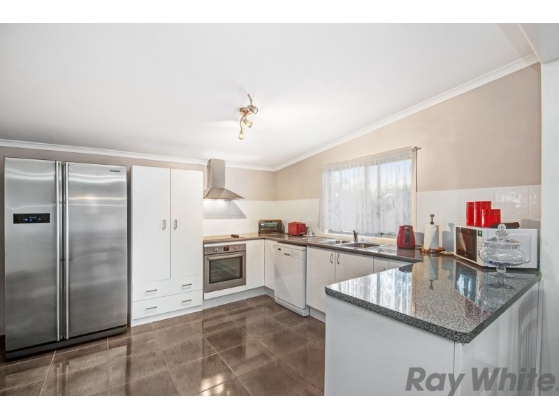 1 Old Bay Road, Deception Bay QLD 4508