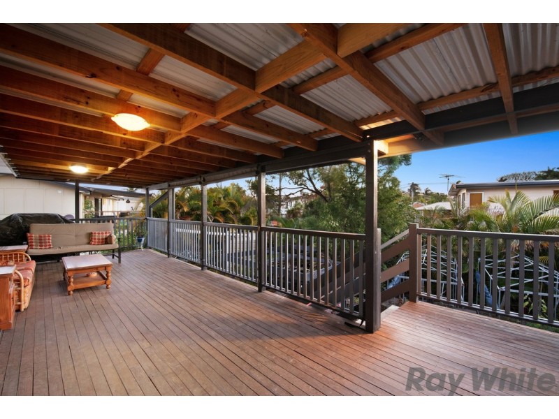 1 Old Bay Road, Deception Bay QLD 4508