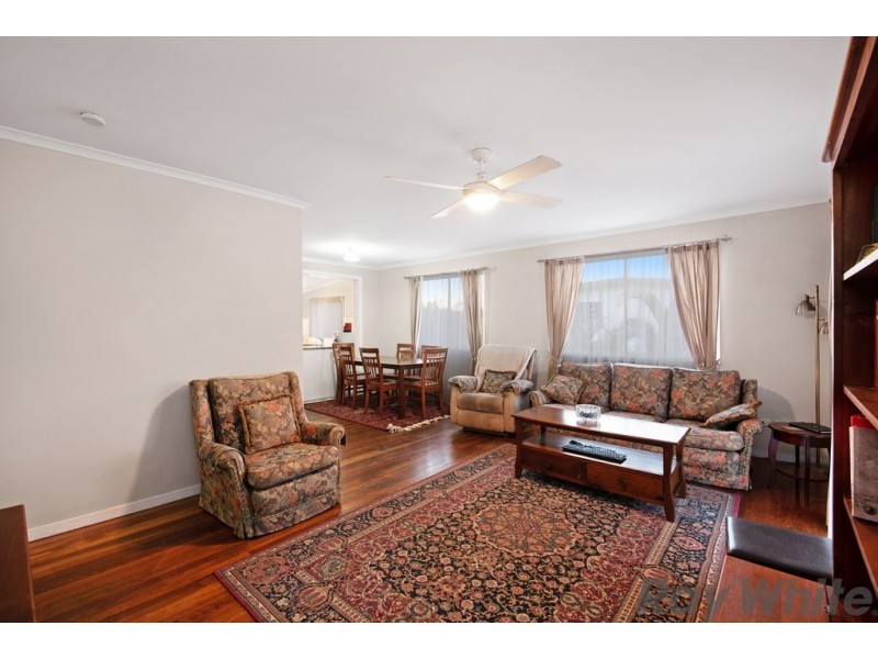 1 Old Bay Road, Deception Bay QLD 4508