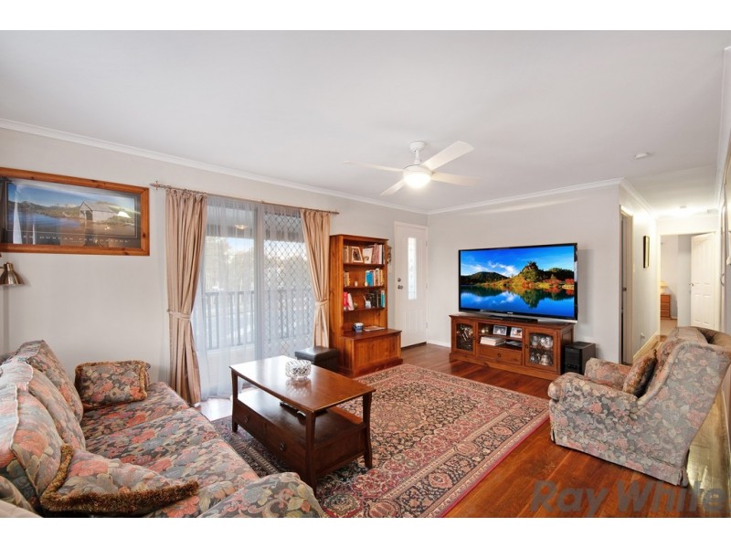 1 Old Bay Road, Deception Bay QLD 4508