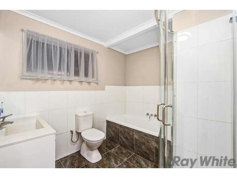 1 Old Bay Road, Deception Bay QLD 4508