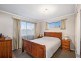 1 Old Bay Road, Deception Bay QLD 4508