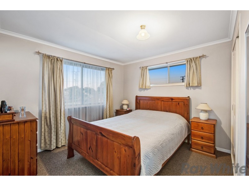 1 Old Bay Road, Deception Bay QLD 4508