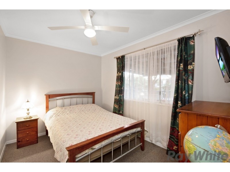 1 Old Bay Road, Deception Bay QLD 4508