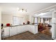 1 Old Bay Road, Deception Bay QLD 4508