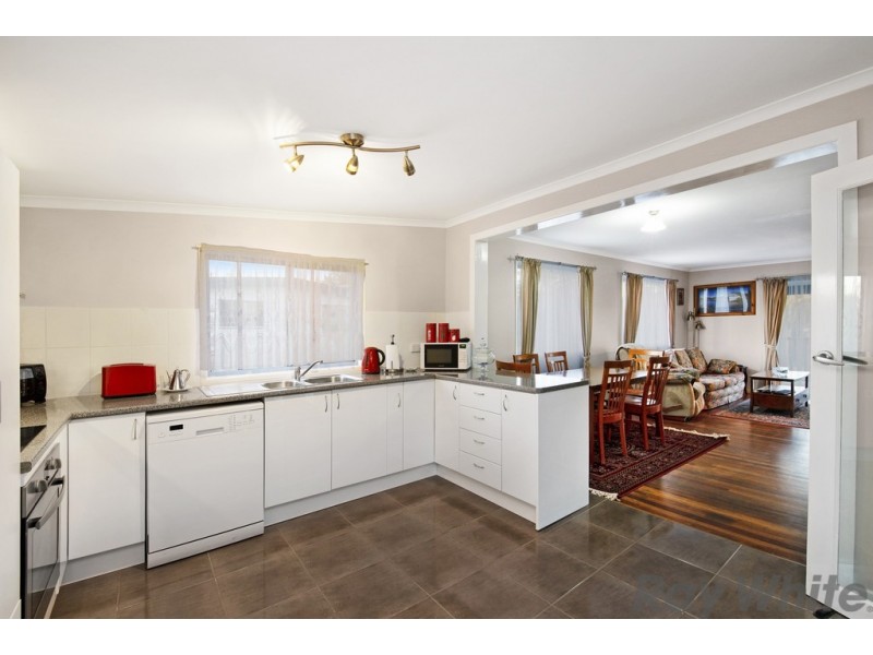 1 Old Bay Road, Deception Bay QLD 4508
