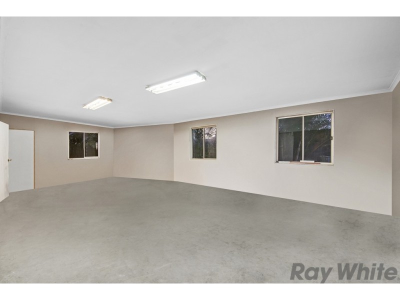 1 Old Bay Road, Deception Bay QLD 4508