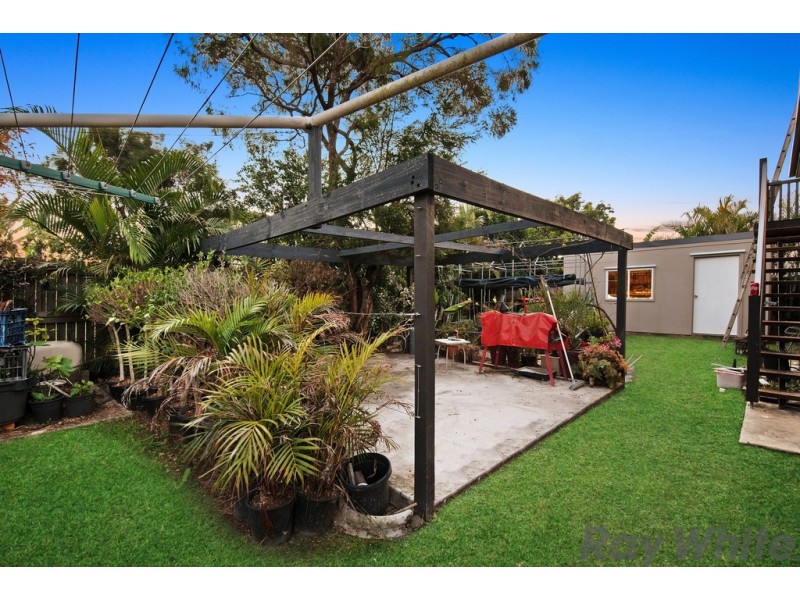 1 Old Bay Road, Deception Bay QLD 4508