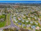 1 Old Bay Road, Deception Bay QLD 4508