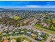 1 Old Bay Road, Deception Bay QLD 4508
