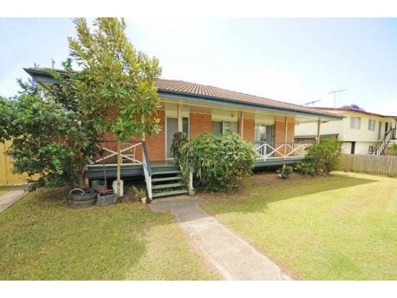 15 Rayleigh Street, Deception Bay QLD 4508