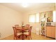 15 Rayleigh Street, Deception Bay QLD 4508
