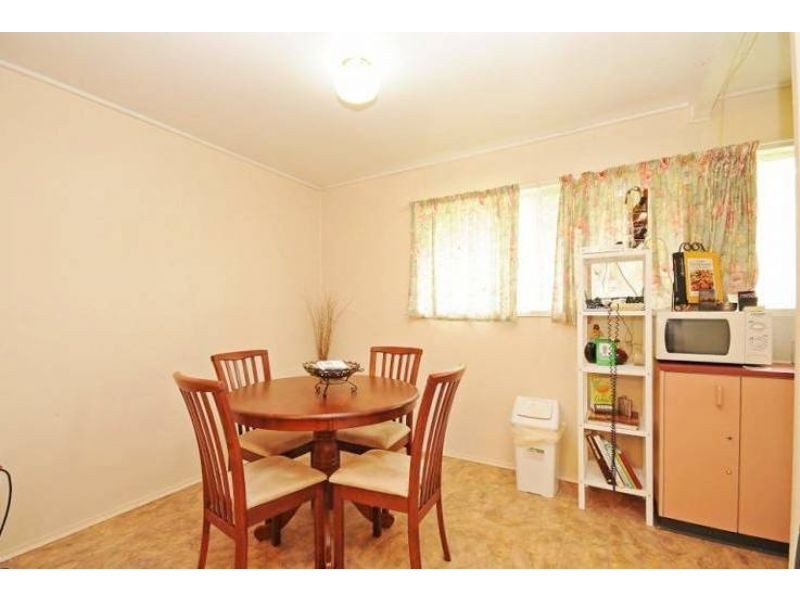 15 Rayleigh Street, Deception Bay QLD 4508