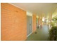 15 Rayleigh Street, Deception Bay QLD 4508