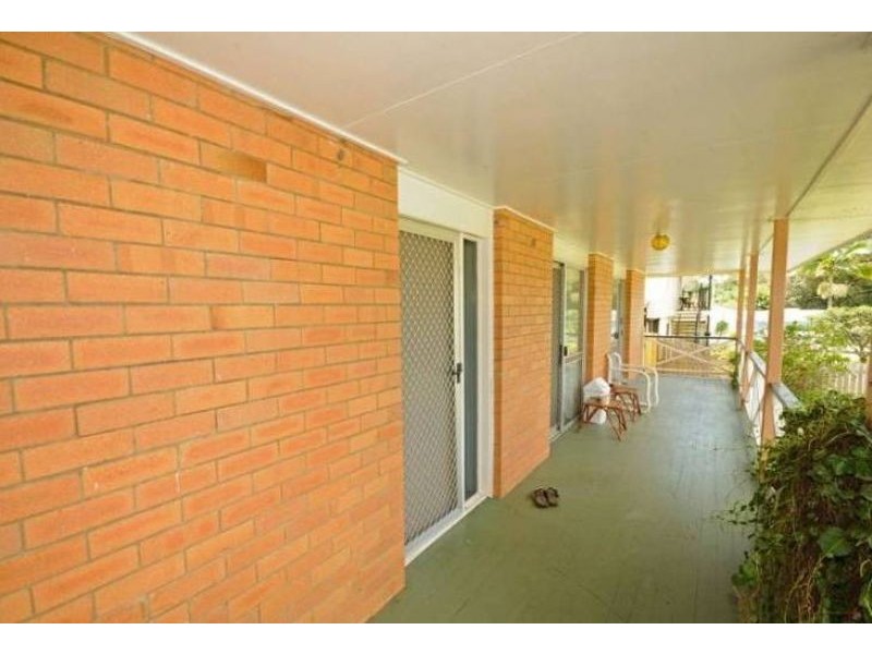 15 Rayleigh Street, Deception Bay QLD 4508