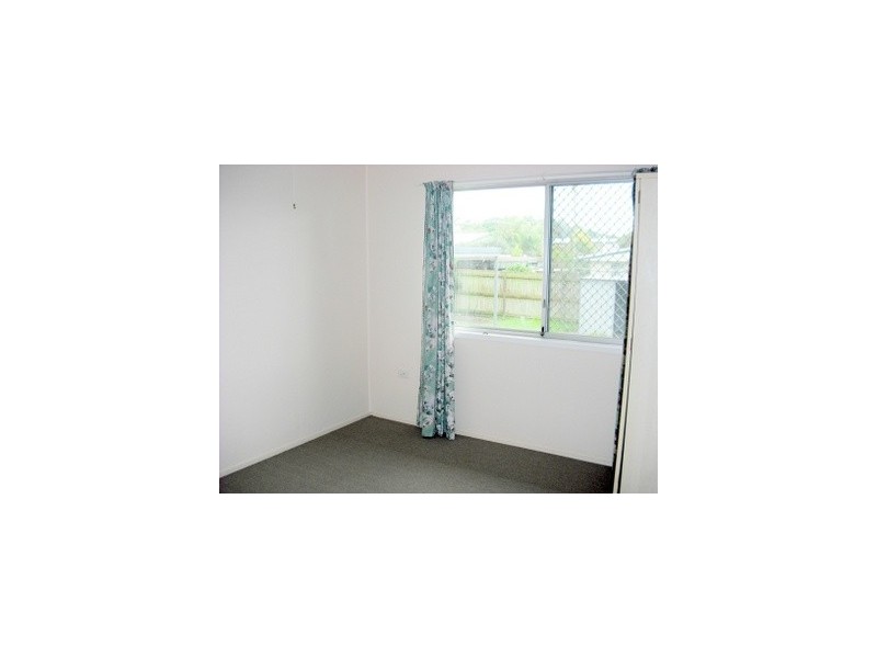 15 Rayleigh Street, Deception Bay QLD 4508