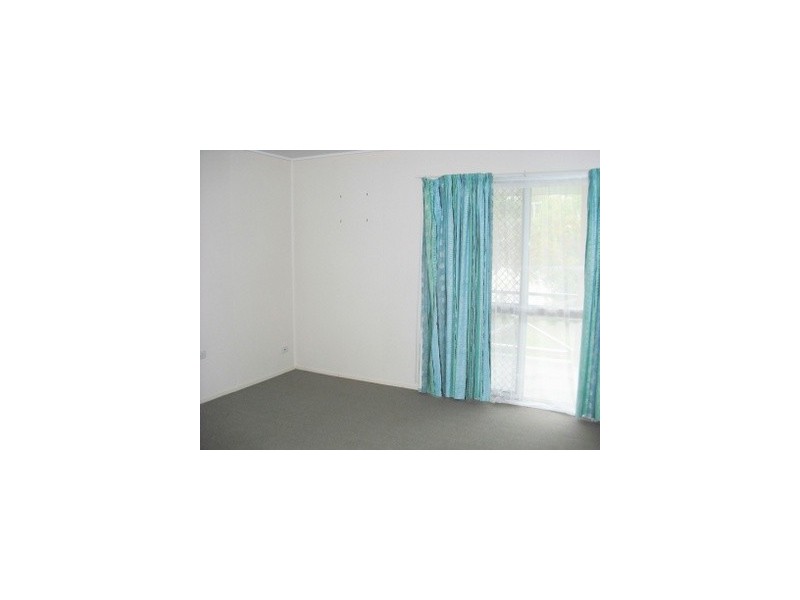 15 Rayleigh Street, Deception Bay QLD 4508