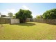 15 Rayleigh Street, Deception Bay QLD 4508