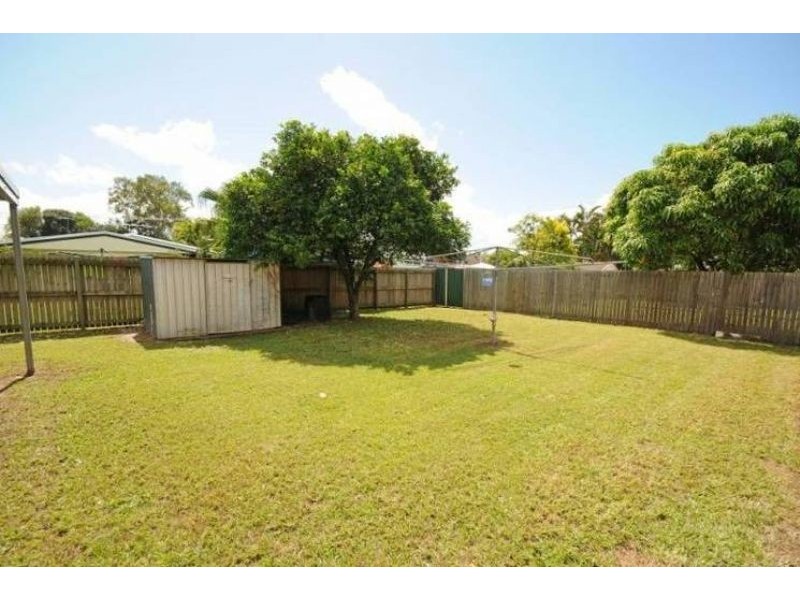 15 Rayleigh Street, Deception Bay QLD 4508