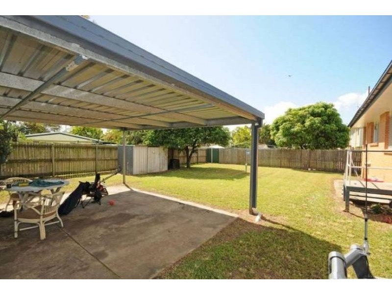 15 Rayleigh Street, Deception Bay QLD 4508