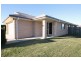 15 Sawrey Street, Rothwell QLD 4022