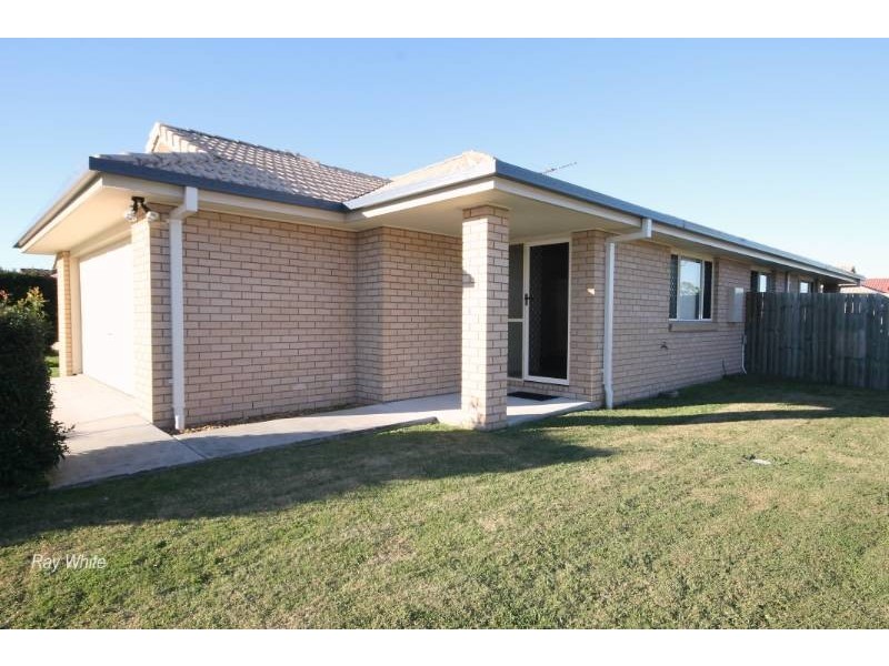 15 Sawrey Street, Rothwell QLD 4022
