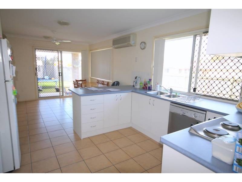 15 Sawrey Street, Rothwell QLD 4022