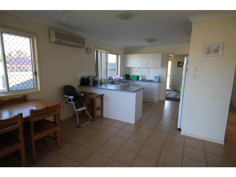 15 Sawrey Street, Rothwell QLD 4022