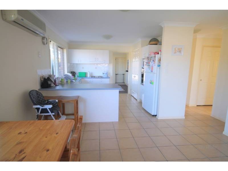 15 Sawrey Street, Rothwell QLD 4022