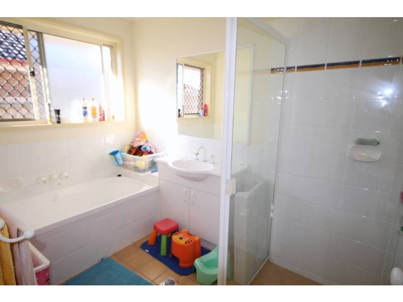 15 Sawrey Street, Rothwell QLD 4022